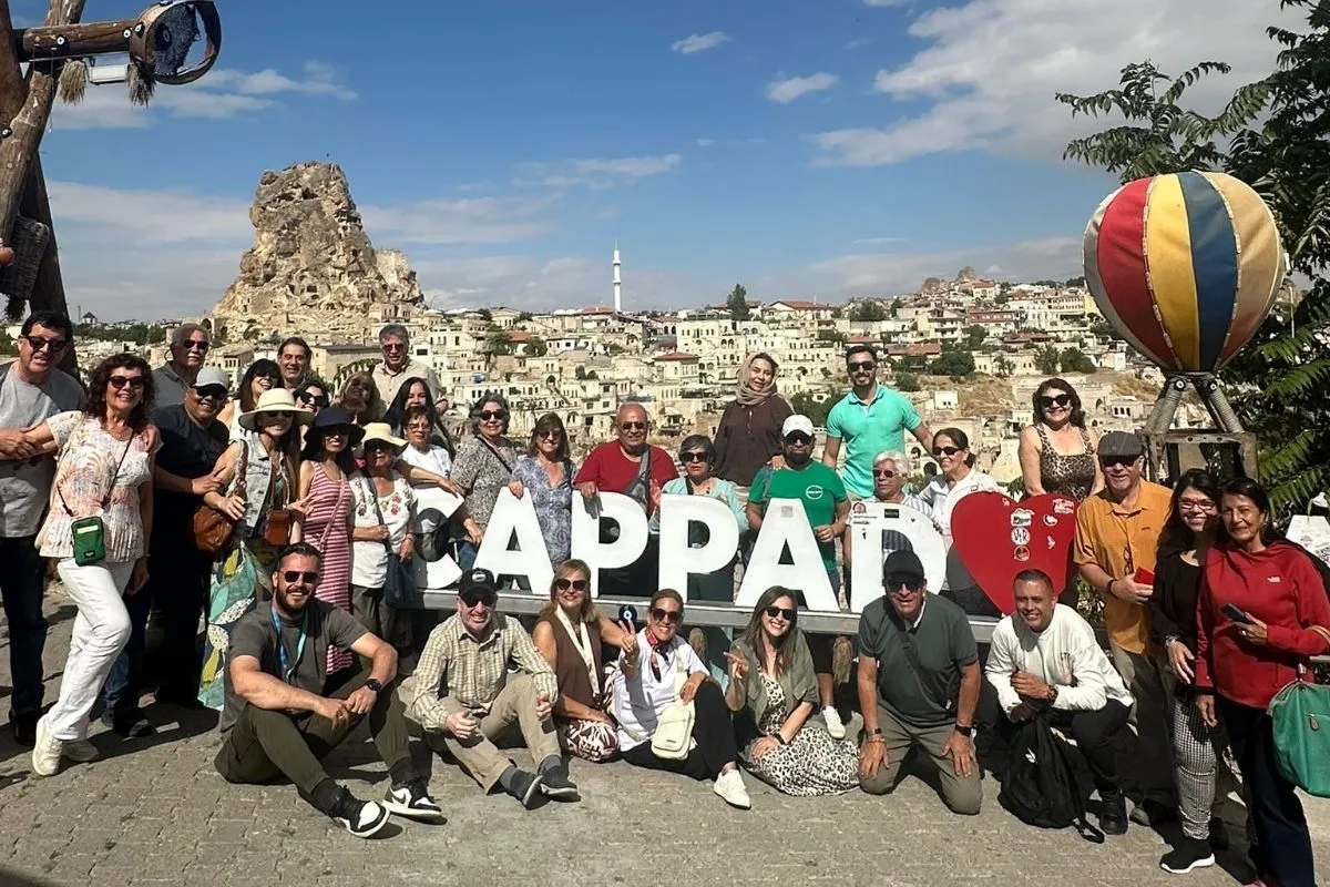 Istanbul Food & Gastronomy: The Ultimate Guide to Eating Like a Local